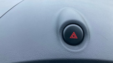 Nissan Juke 1.6 [112] Tekna 5dr [Bose] Petrol Hatchback